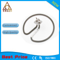 pizza oven heating element